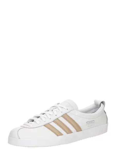Superge Adidas Originals bela