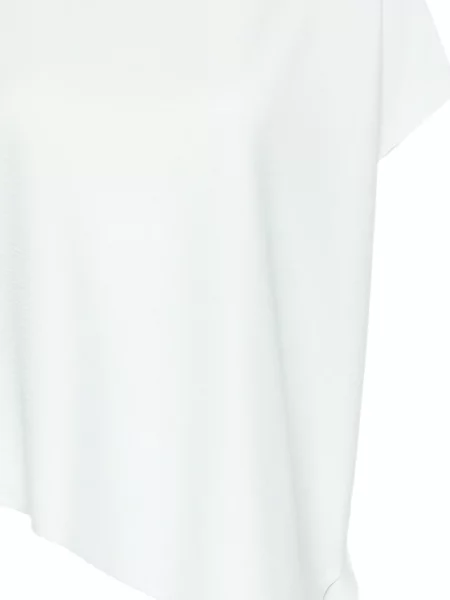 Top Pleats Please Issey Miyake alb