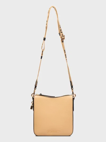 Сумка Marc Jacobs бежева