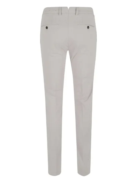 Pantaloni Incotex