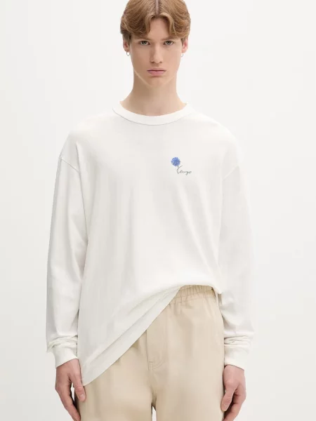 Kenzo лонгслів