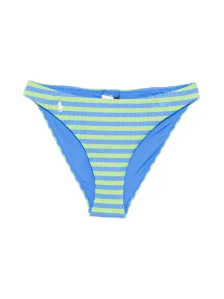 Bikini Polo Ralph Lauren