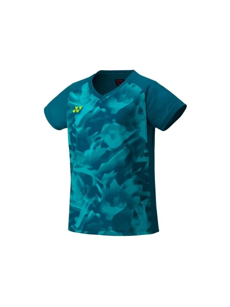 Ruha Yonex