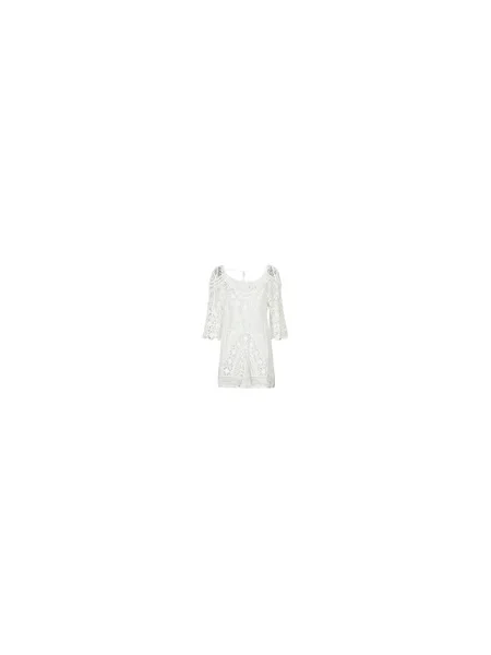 Rochie mini Banana Moon scurtă