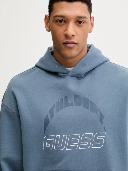 Свитер Guess