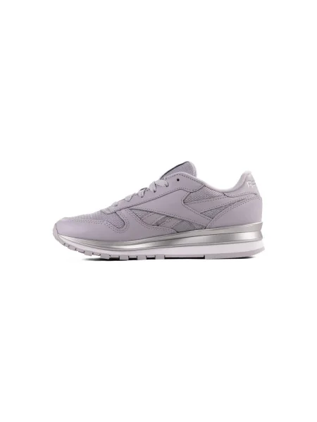 Pantofi Reebok Sport gri