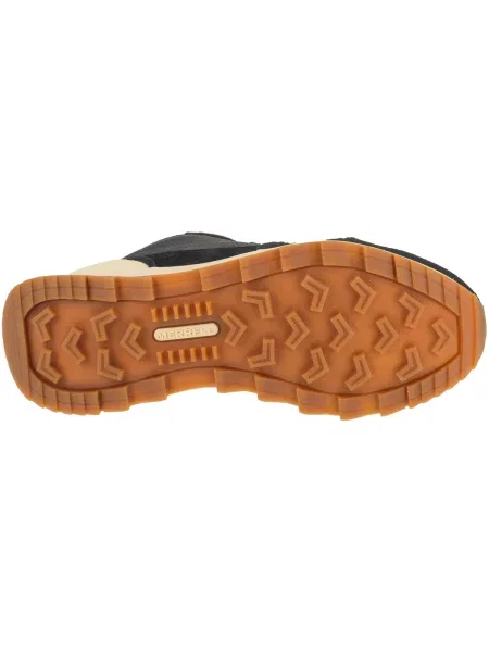 Pantofi Merrell negru