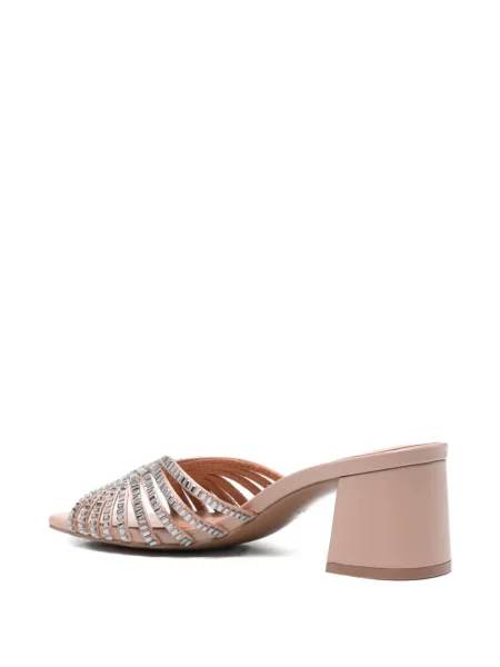 Sandale Bibi Lou din piele