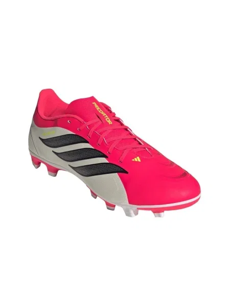 Tenisky Adidas Predator čierna