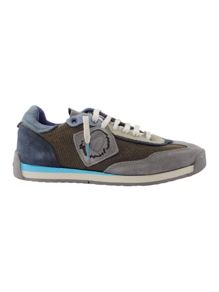 Sneakersy Satorisan