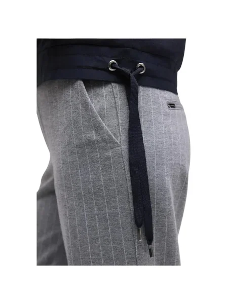 Geacă Street One streetstyle albastru