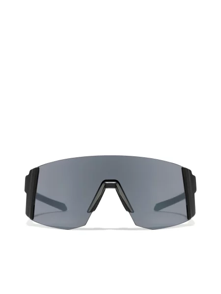 HAWKERS Ochelari de soare LYNX BIG' negru