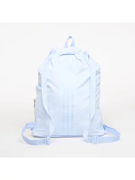 Раница adidas Backpack String Crystal Sky Universal