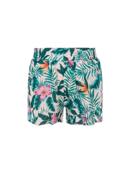 Pantaloni copii Pepe Jeans