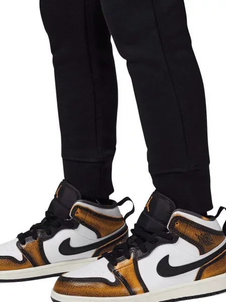 Детский спортивный костюм Jordan