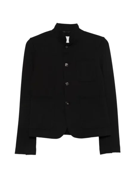 Dzseki Circolo 1901 fekete