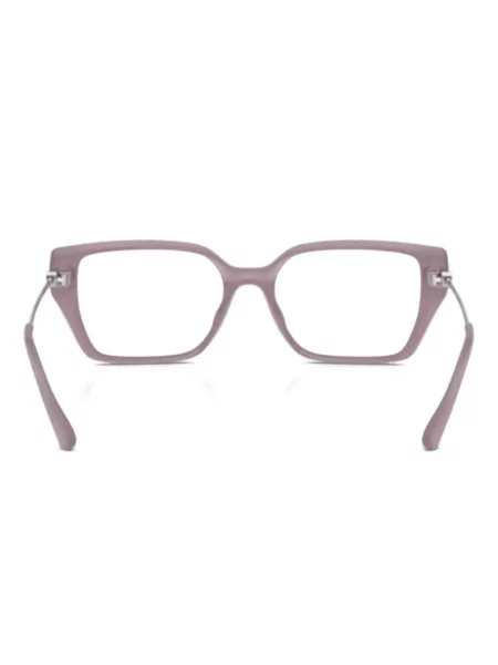 Ochelari de soare Michael Kors violet