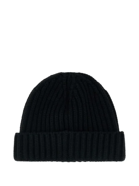 Căciulă Prada negru