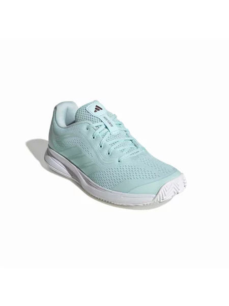 ADIDAS PERFORMANCE Sportovní boty AvaFlash 2 světlemodrá
