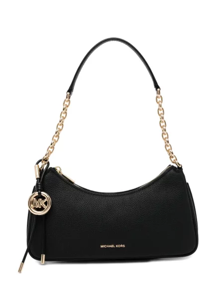Geantă Michael Kors negru
