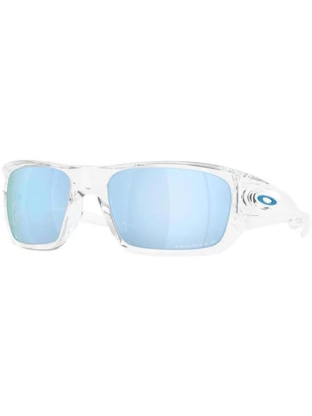 Hodinky Oakley modré