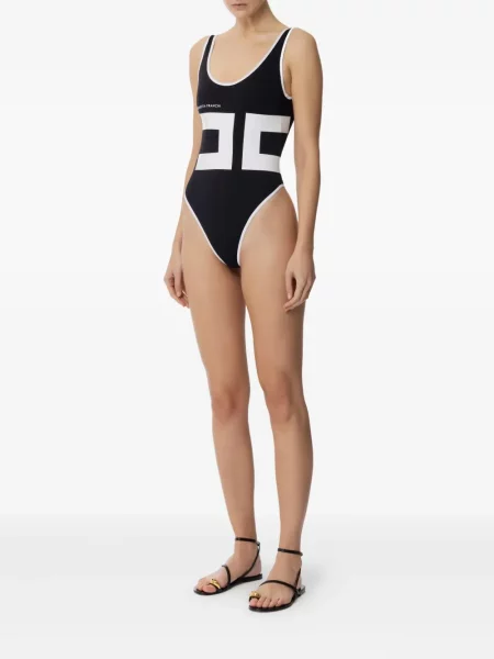 Sutien Dsquared2 negru