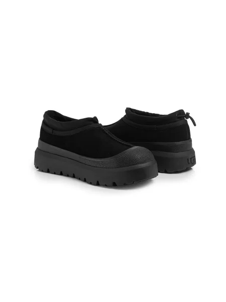 UGG Botine Tasman' negru