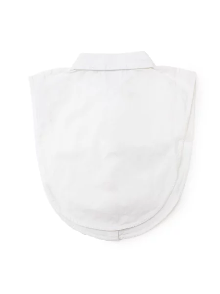 Koszula Only bez rękawów biała