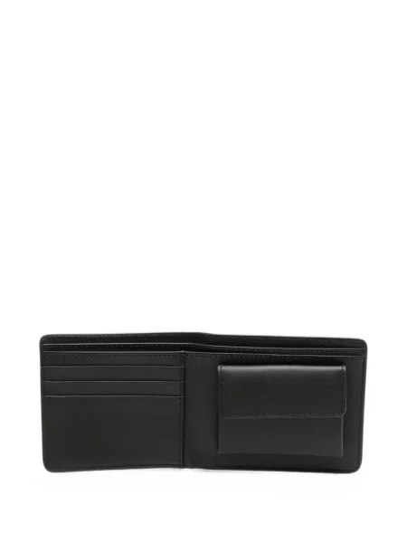 Portofel A.p.c. negru
