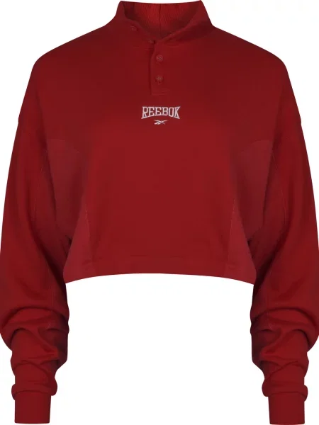 Tricou Reebok