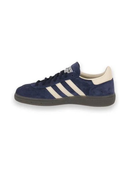 Pantofi Adidas albastru