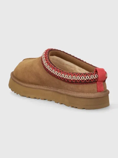 Детские тапочки Ugg