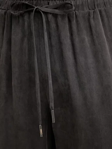 Guess штани DALIA