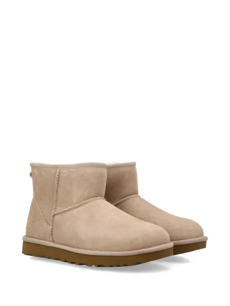 Cizme scurte Ugg clasici