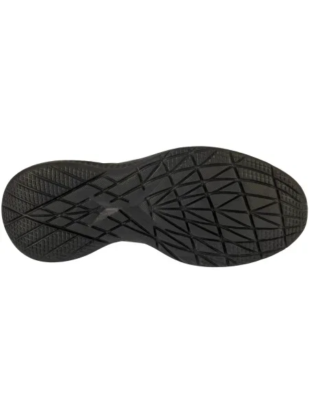 Pantofi Skechers negru