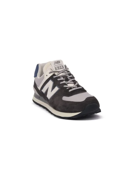 Pantofi New Balance