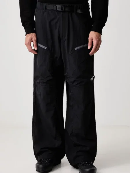 Брюки The North Face