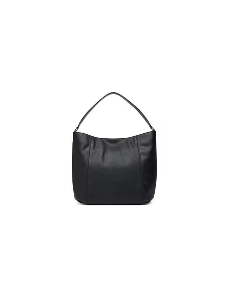 Torbica MICHAEL Michael Kors crna