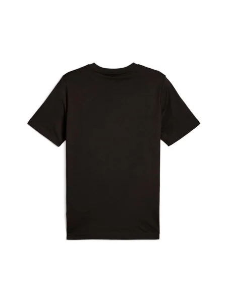 Tricou Puma