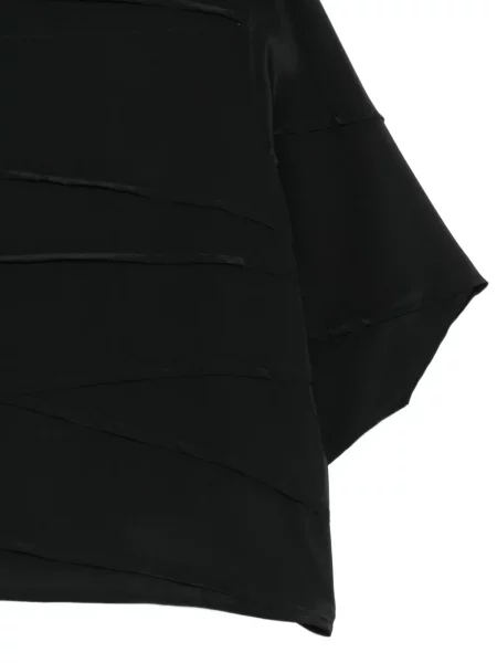 Bluză Liviana Conti negru