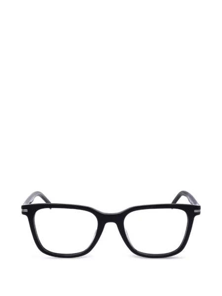 Ochelari de soare Boss negru