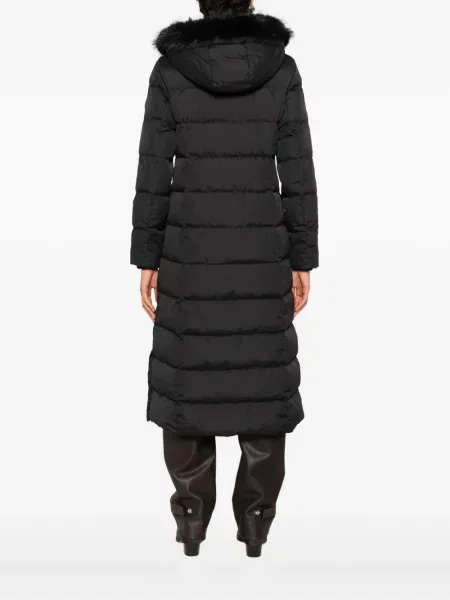 Кожух Lauren Ralph Lauren черно