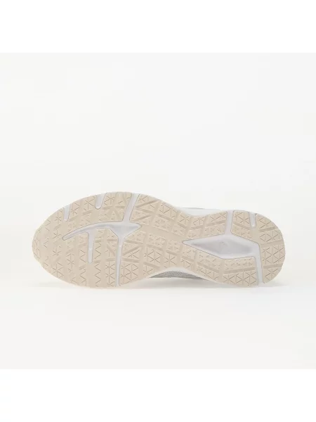 Sneakers Asics Jog Cloud Grey/ Pure Silver EUR γκρι
