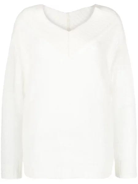 Pulover Forte_forte de mohair