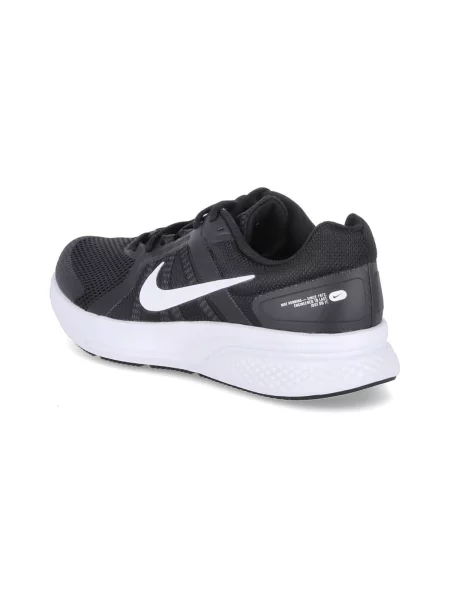 Pantofi Nike alb