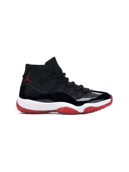 Pantofi Nike retro negru