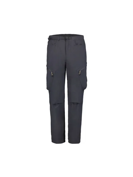 Pantaloni Icepeak