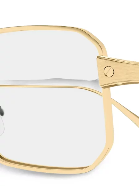 Napszemüveg Cartier Eyewear
