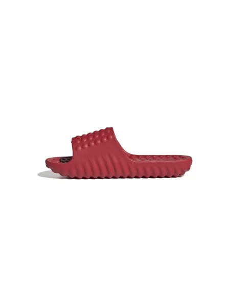Natikače Adidas crvena