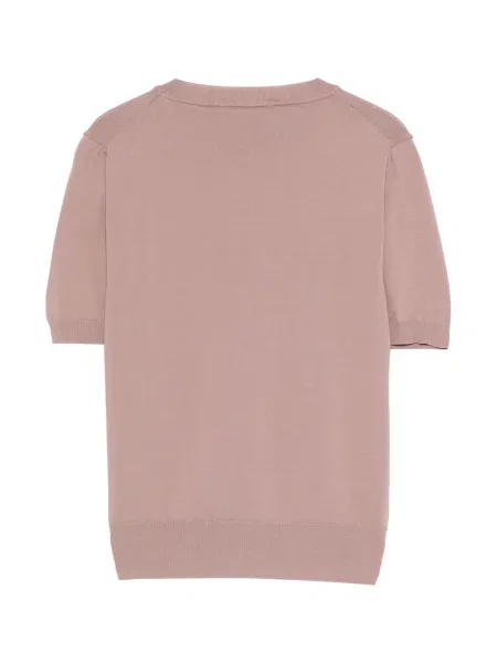Tricou Daniele Fiesoli roz